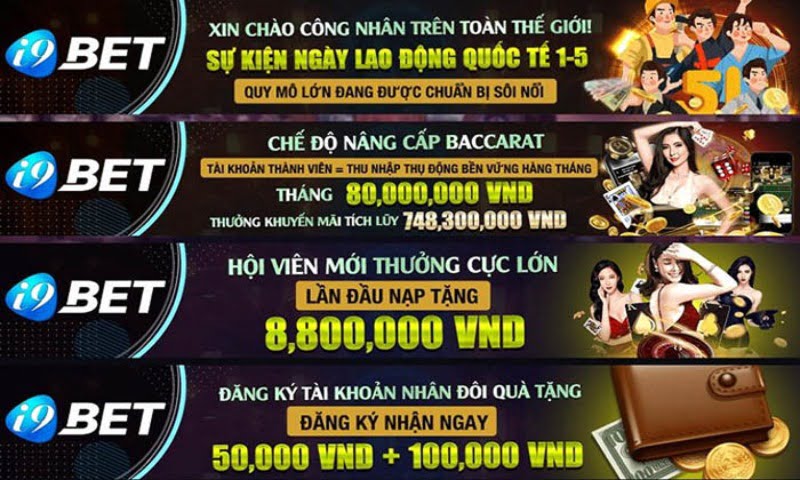 Hướng dẫn cách đăng ký tài khoản trên trang web 58Win Games - 58Win