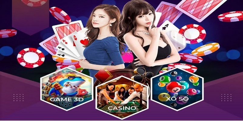 Tải xuống Pkvip Club cho iOS, Android, PC bằng mã OTP - Pkvip