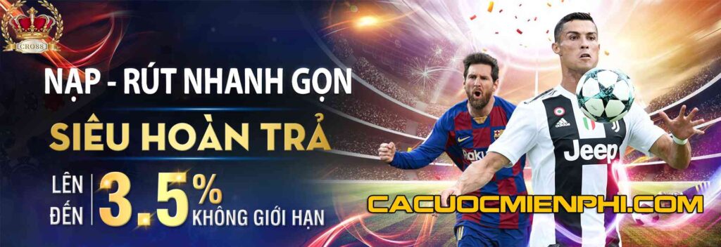 Các sự kiện thể thao chuyên nghiệp Dt68 - Dt68