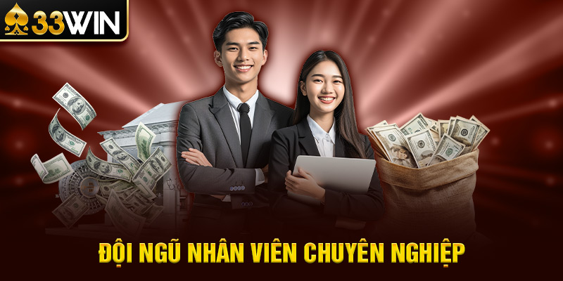Hr99, cổng game uy tín nhất trong lịch sử - Hr99