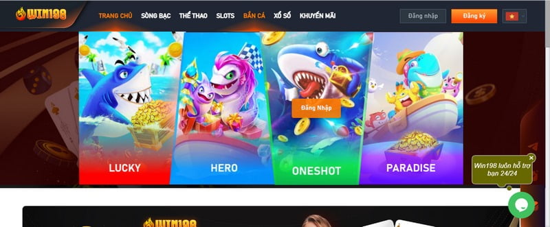 Kiếm tiền thông qua một công ty game tầm cỡ Aog777 - Aog777