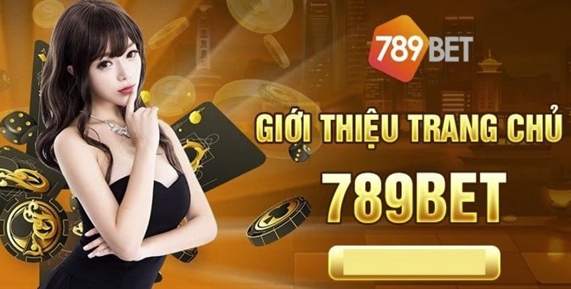 Ho88 2026 – Cổng game trực tuyến chất lượng cao - Ho88