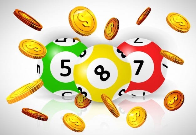 Các hoạt động quảng bá của Loto188 rất rộng khắp! - Loto188