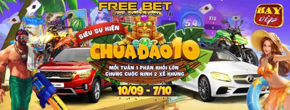 Cam kết hỗ trợ 9Fun - 9Fun