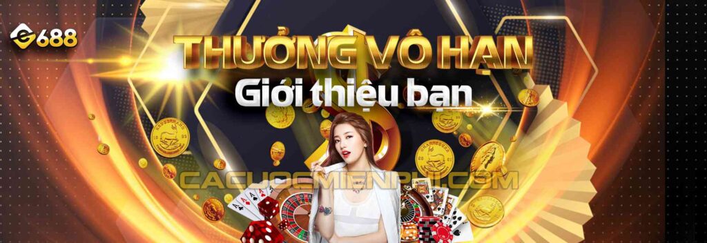 Những ưu điểm vượt trội của các sự kiện cấp độ Bancah5 đã thu hút rất nhiều người đặt cược - Bancah5