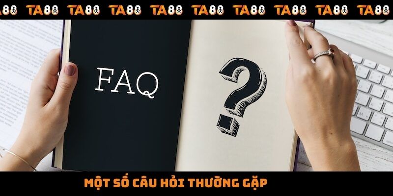 Vip88 hỗ trợ tất cả các thiết bị; tất cả những gì bạn cần là kết nối internet - Vip88