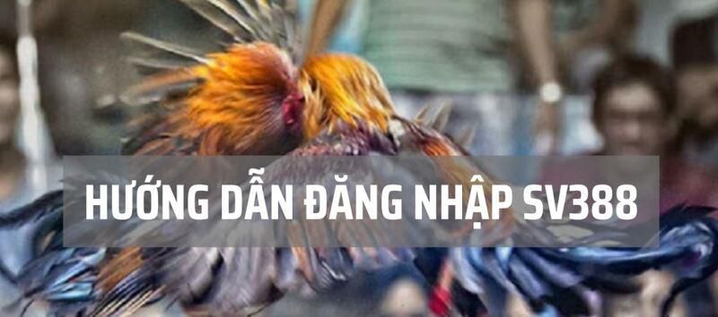 Pg99 lừa dối người chơi như thế nào? - Pg99