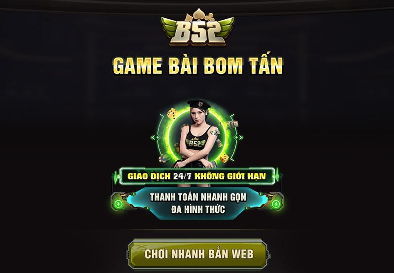 Các trạm xăng đạt chuẩn 18Bet cung cấp các phương thức gửi và rút tiền rất tiện lợi - 18Bet