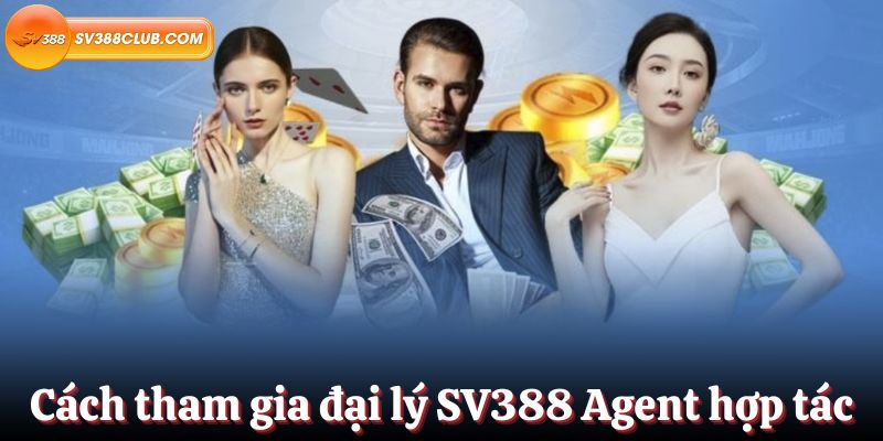 Bạn cần lưu ý điều gì khi đăng ký Sodo? - Sodo