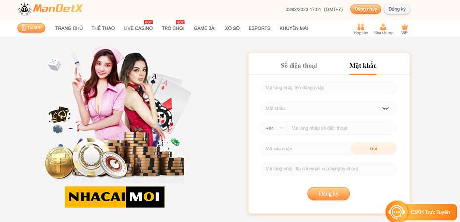 Hướng dẫn cách tham gia các hoạt động giải trí trên ứng dụng Fm88 Games - Fm88