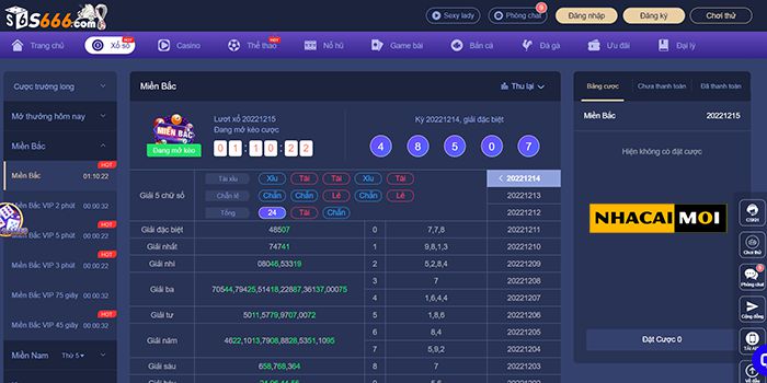 Bạn sẽ nhận được phần thưởng 100000 VND sau khi tải xuống thành công ứng dụng 97Win và ứng dụng Telegram - 97Win