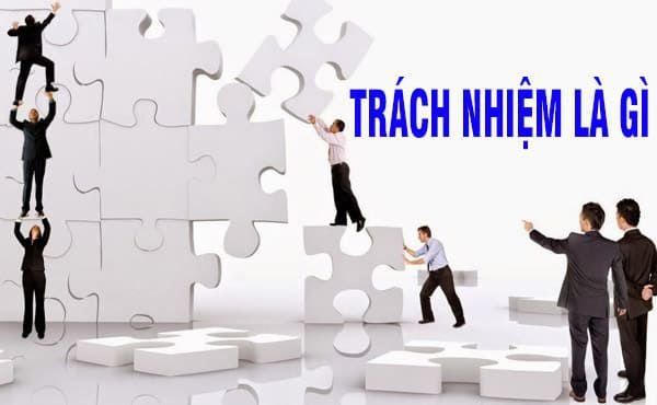 Hướng dẫn chi tiết dành cho người chơi cá cược về cách tham gia các hoạt động khuyến mãi cấp độ Max88 - Max88