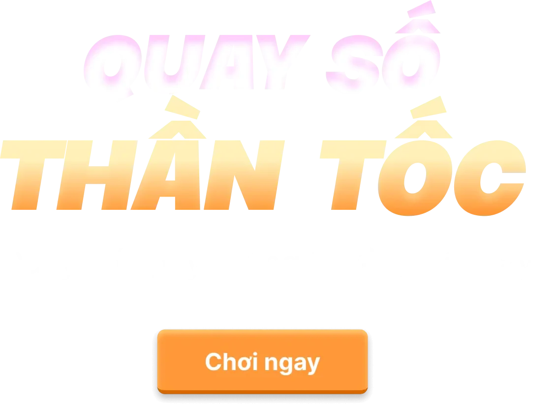 Các hoạt động quảng bá cấp Bet888 dựa trên sự kiện này - Bet888