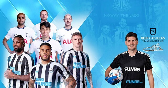 Cách các thành viên 58Win nhận được ưu đãi khuyến mãi - 58Win