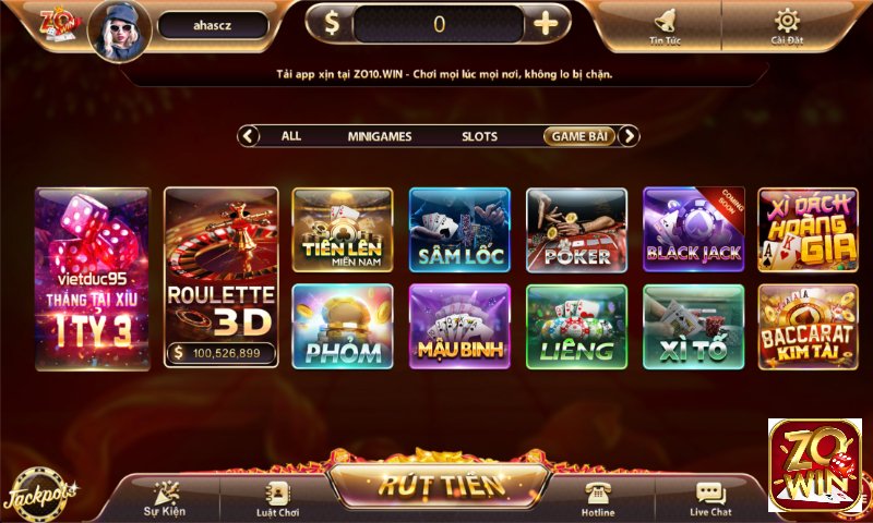 84Win có phải là một trò lừa đảo hoàn toàn không? - 84Win
