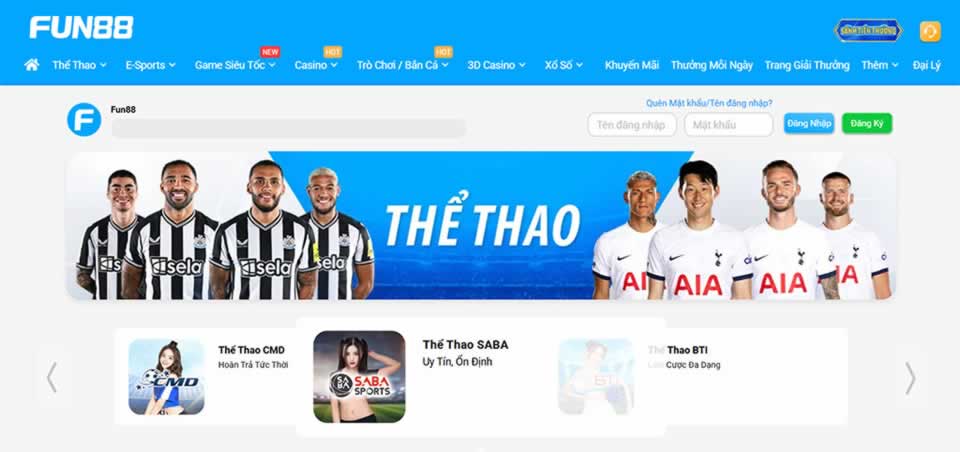 Fb9 Games tài trợ các sự kiện - Fb9
