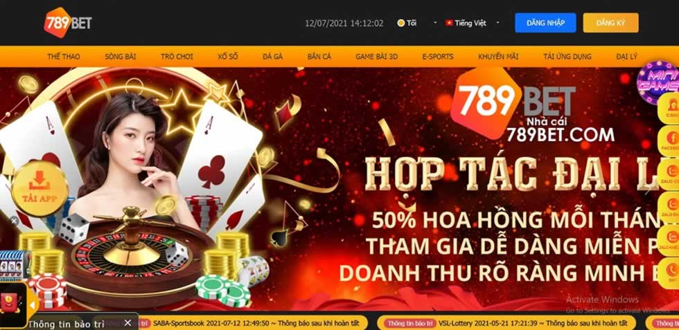 Go99Ok: Làm giàu dễ dàng bằng cách chơi các trò chơi có thưởng - 99Ok