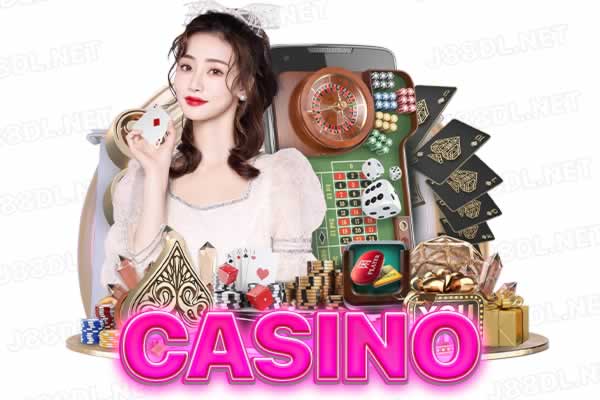 Giấy chứng nhận hoạt động của tổ chức quốc tế Nn88 - Nn88