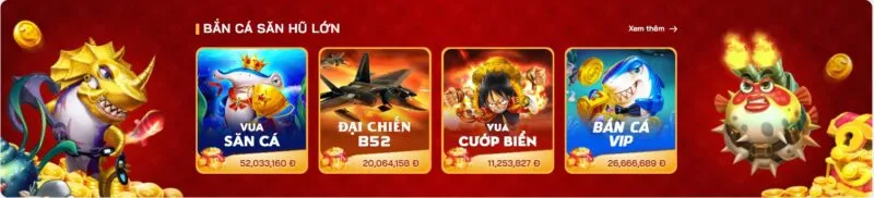 Sau đây là tổng quan về cổng thông tin Bwin Games - Bwin
