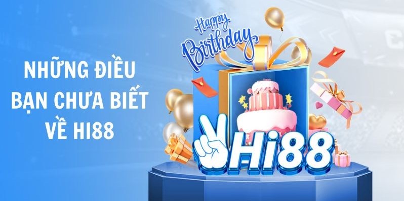 Người chơi đăng ký và đặt cược vào các trận đấu bóng đá cấp độ Vb66 như thế nào? - Vb66