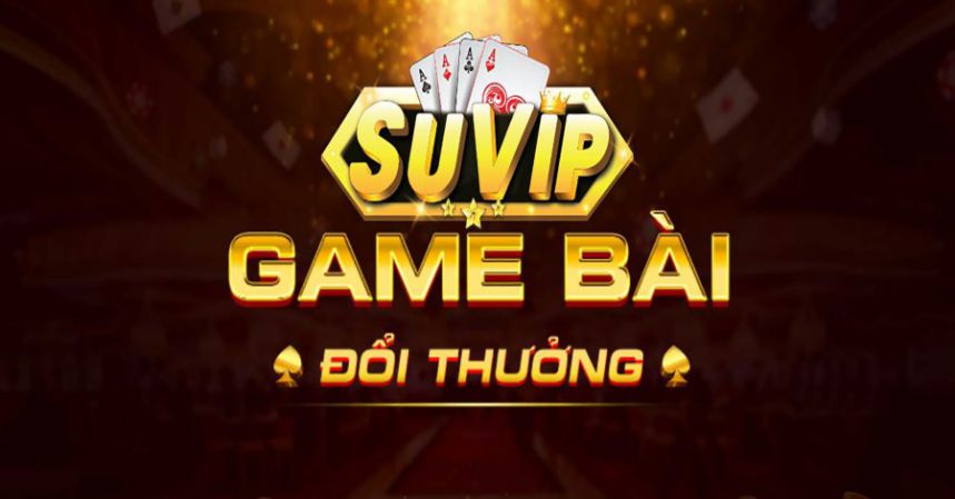 Hướng dẫn cách truy cập tài khoản người chơi cấp Daga88 để đăng nhập nhanh hơn - Daga88