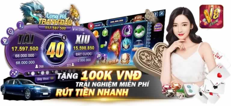 Nạp tiền vào tài khoản Ok365 của bạn bằng ví điện tử - Ok365