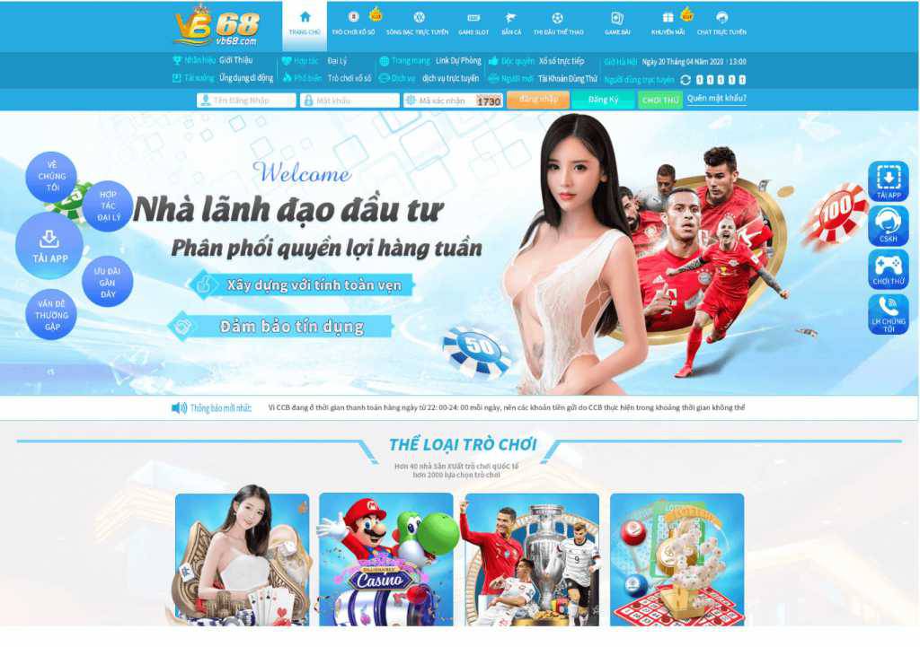 Quy tắc phát hành Zm88 - Zm88