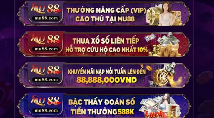 Giải thưởng tiền mặt 100% cho các sự kiện thể thao, tối đa 5 bitcoin (cấp độ Sen88) - Sen88