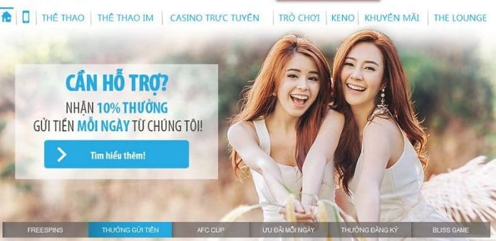 Zalv cung cấp rất nhiều sản phẩm đa dạng - Zalv