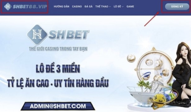 Các công ty game được xếp hạng Eu88 mang lại giá trị đáng kể cho người chơi cá cược - Eu88