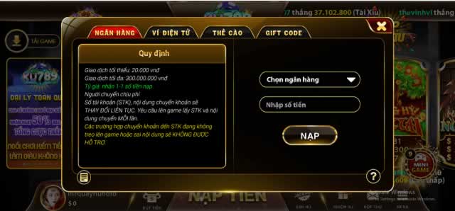 Link tải ứng dụng Melbet dành cho Android – APK – iPhone - Melbet