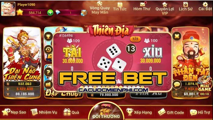 Vì sao Vinbet Blog là trang web game đáng tin cậy nhất hiện nay? - Vinbet