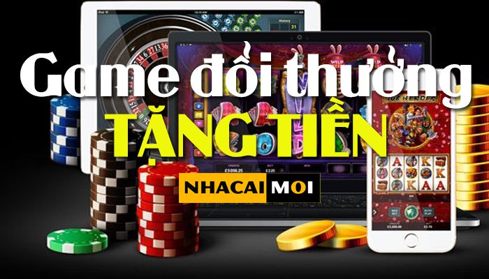 P3bet thật tuyệt vời! - P3bet