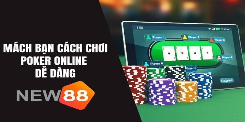 Tại sao Vin77 lại là lựa chọn hàng đầu của người chơi cá cược? - Vin77