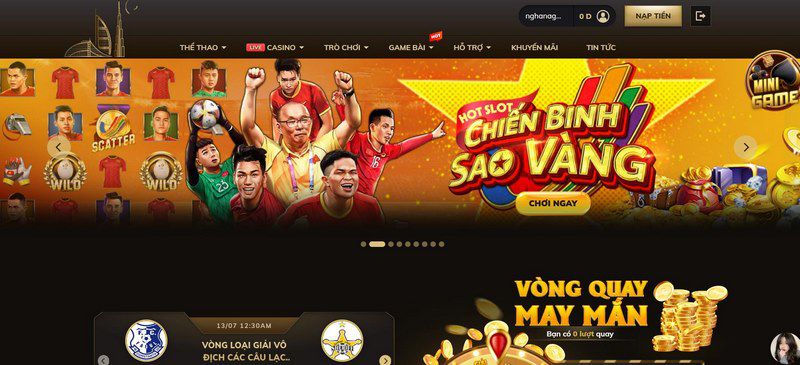 Hướng dẫn chi tiết nhưng ngắn gọn về cách tải ứng dụng Jdb777 - Jdb777