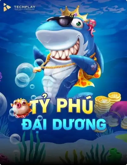 Đăng ký tài khoản Do99 - Do99