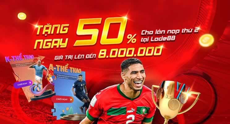 Danh sách các sản phẩm game được xếp hạng V7bet phổ biến nhất - V7bet