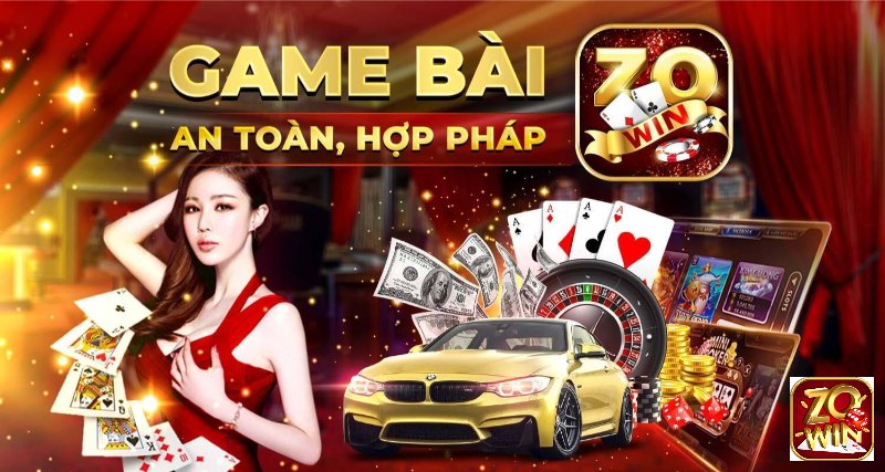 Các chương trình khuyến mãi hàng tuần của Bongdalu mang đến những giải thưởng tuyệt vời! - Bongdalu