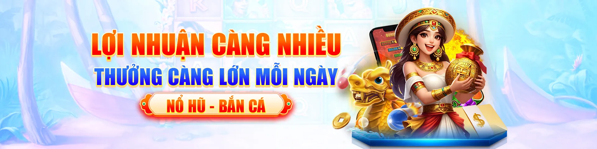 Một số ưu điểm chính của Win777 - Win777