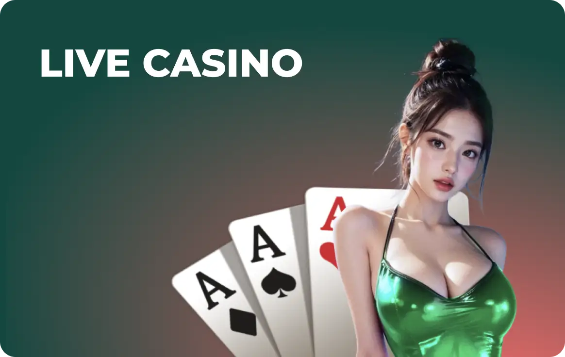 Đăng ký làm đại lý blog Leo88 và nhận ngay ưu đãi giảm giá 50% - Leo88