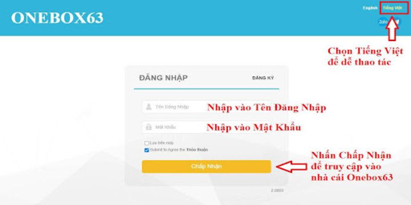 Việc đăng nhập vào Dr88 có khó không? - Dr88