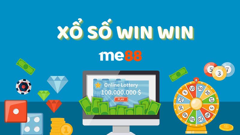Ngoài khoản giảm giá 100000 đô la, Dewabet còn cung cấp những ưu đãi gì khác? - Dewabet