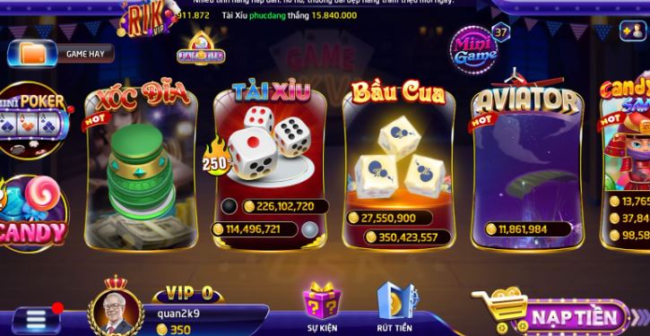 Triết lý dịch vụ H3bet - H3bet