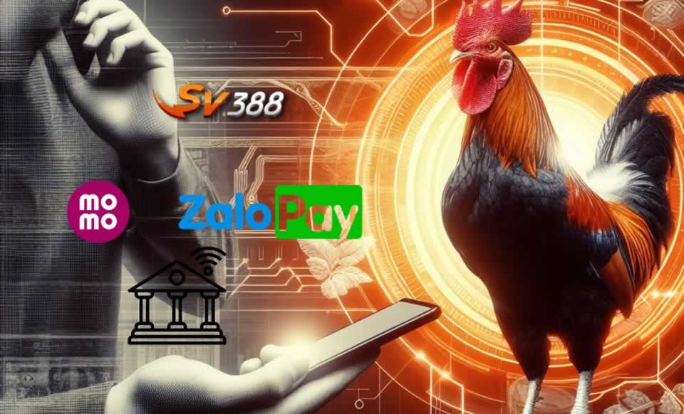 Hướng dẫn chi tiết cách sạc pin Nbet - Nbet