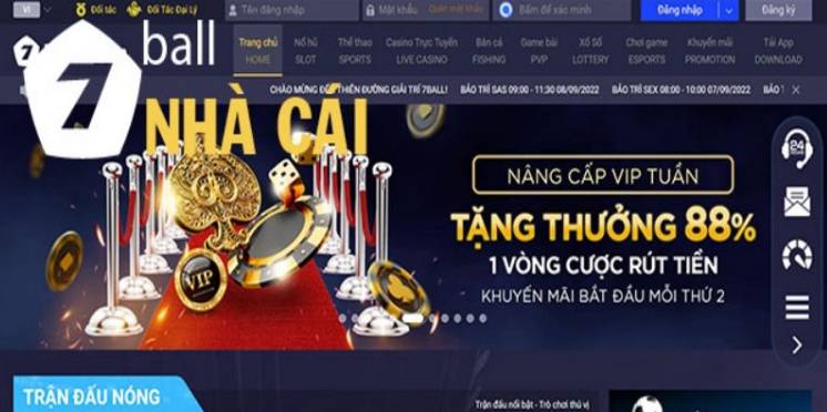 Tình trạng hiện tại là nhận được 128k từ Onbet Games - Onbet