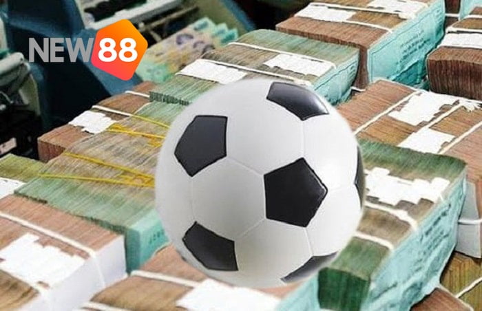 Tuyển tập những trò chơi xếp hạng Win55 nổi tiếng nhất - Win55