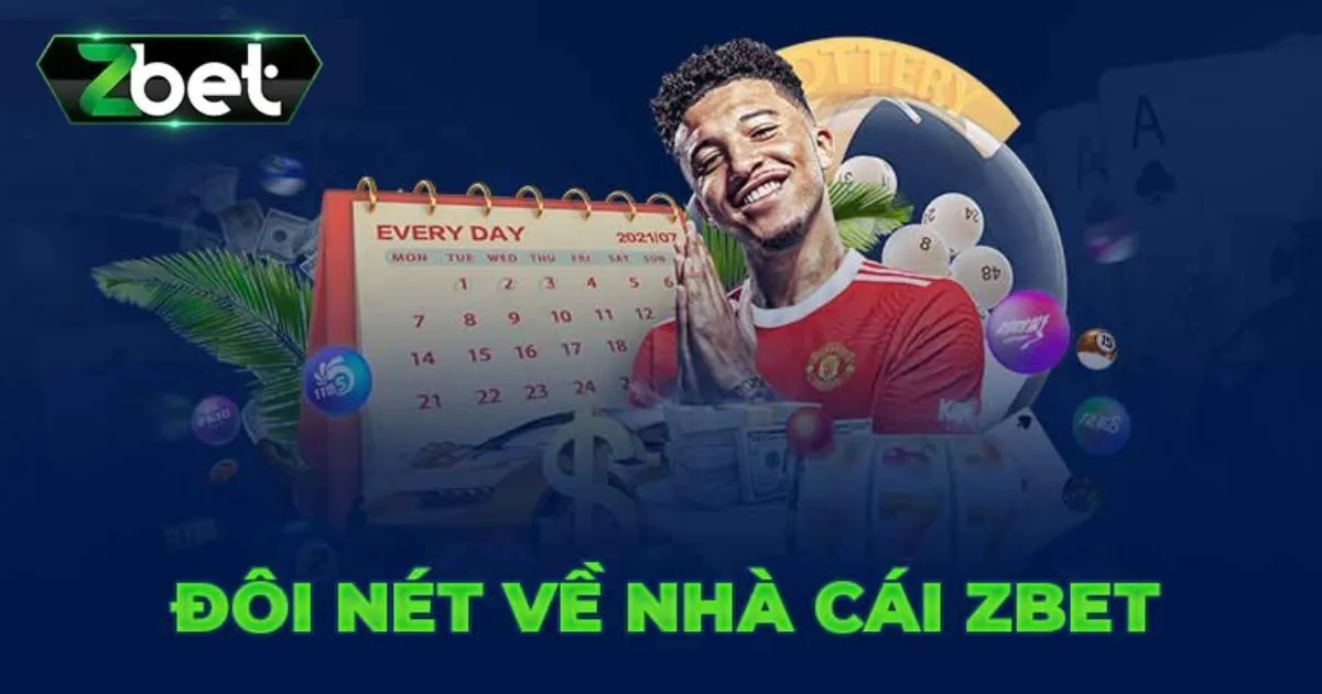 Thông tin chi tiết về sự tham gia của Bau Cua trong Winvn - Winvn