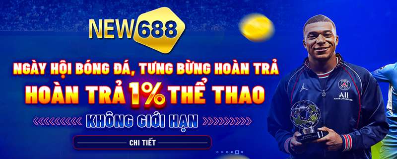 Trang web chính hãng Vz99 - Vz99