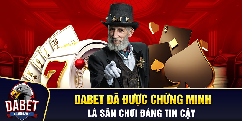 Các sản phẩm game đạt chuẩn Kubet88 vô cùng hấp dẫn - Kubet88