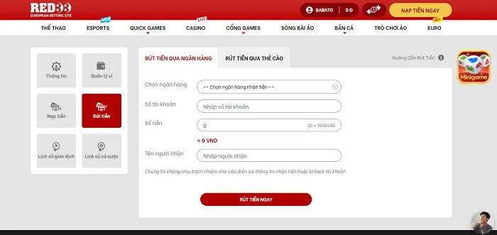 Gemwin cung cấp những sản phẩm game nào? - Gemwin